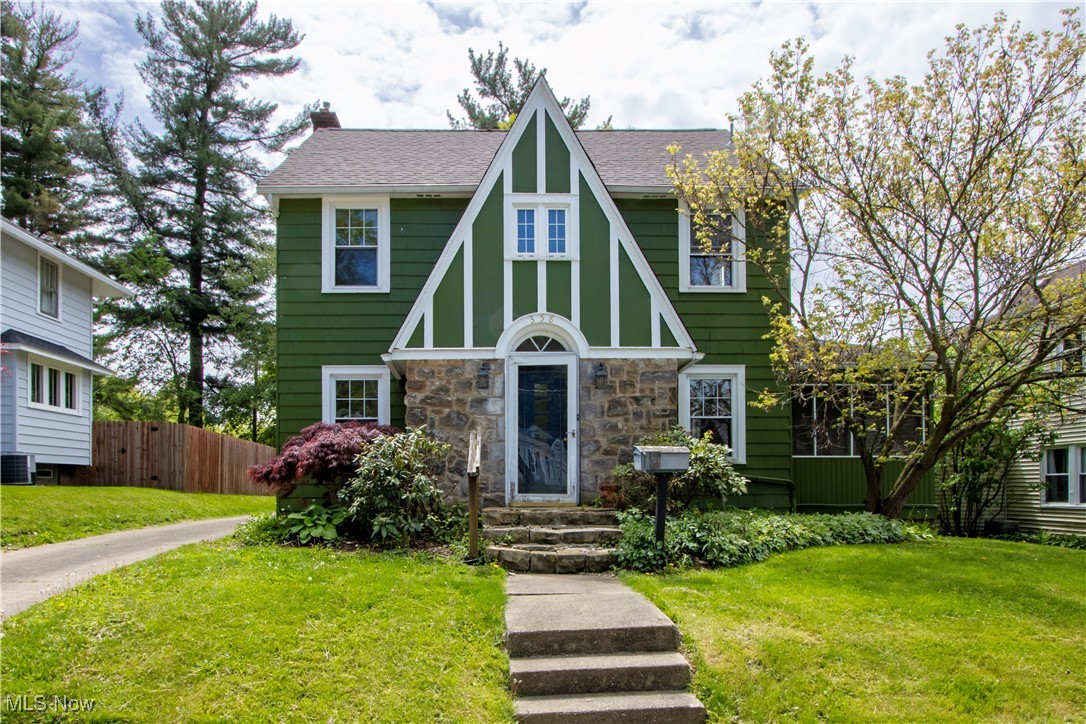 358 Blessing Ave, Wooster, Ohio image 4