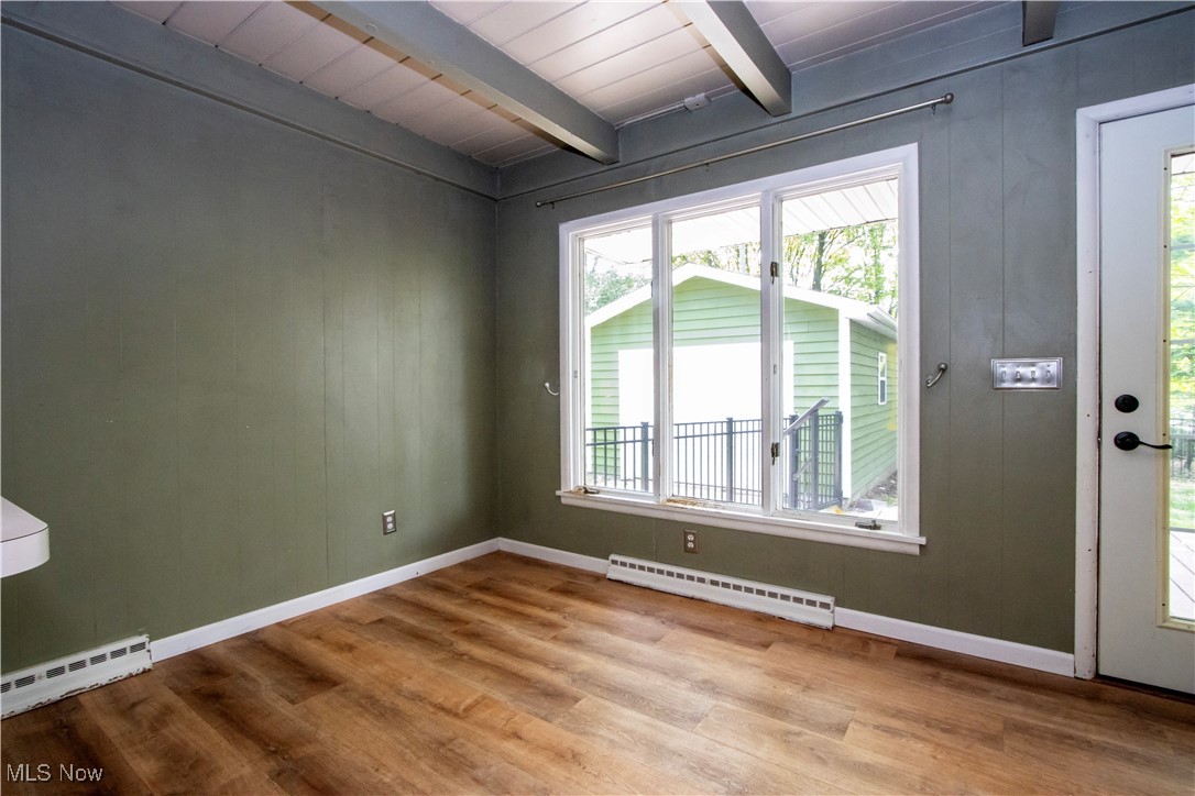 358 Blessing Ave, Wooster, Ohio image 16