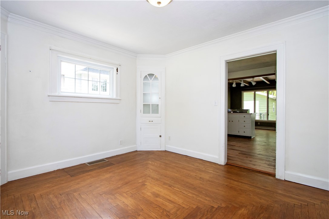 358 Blessing Ave, Wooster, Ohio image 8