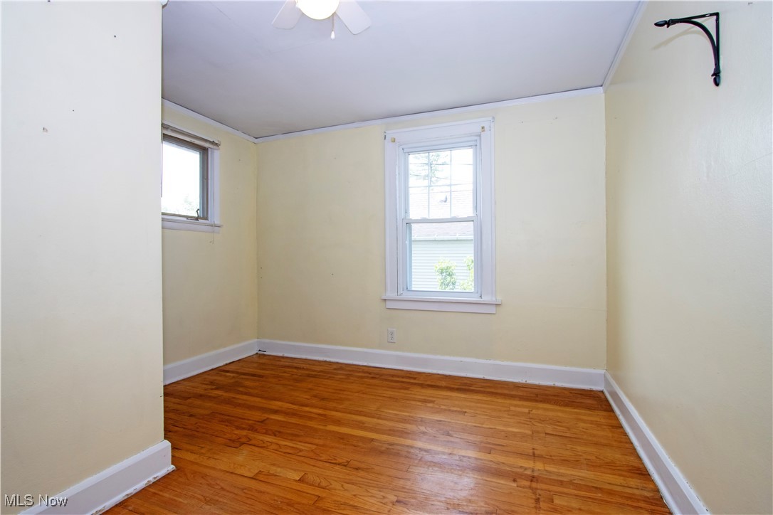 358 Blessing Ave, Wooster, Ohio image 25