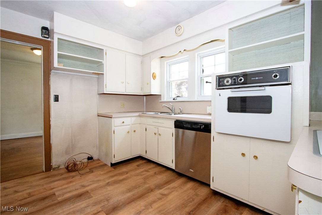 358 Blessing Ave, Wooster, Ohio image 17