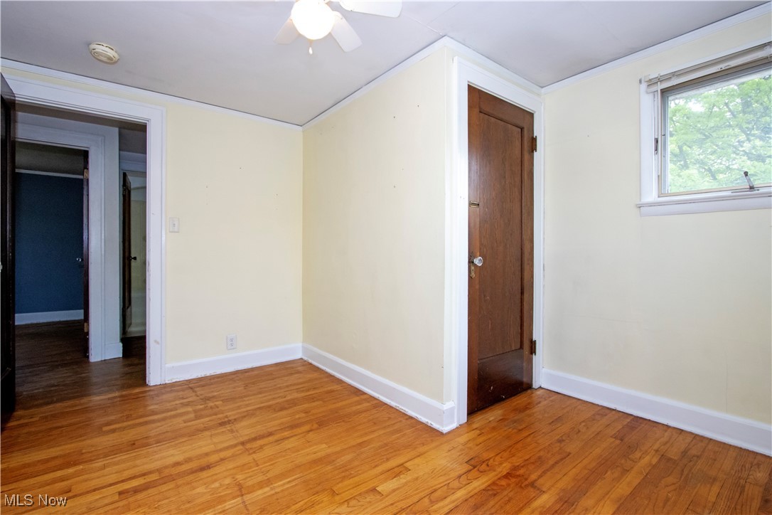 358 Blessing Ave, Wooster, Ohio image 26
