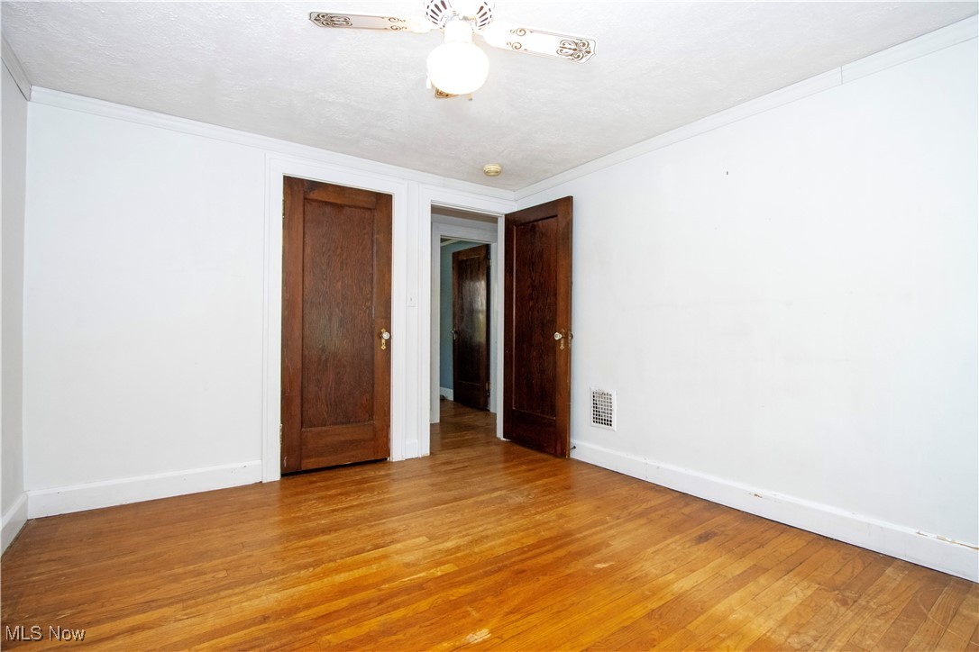 358 Blessing Ave, Wooster, Ohio image 30