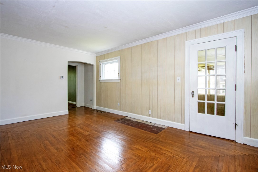 358 Blessing Ave, Wooster, Ohio image 10