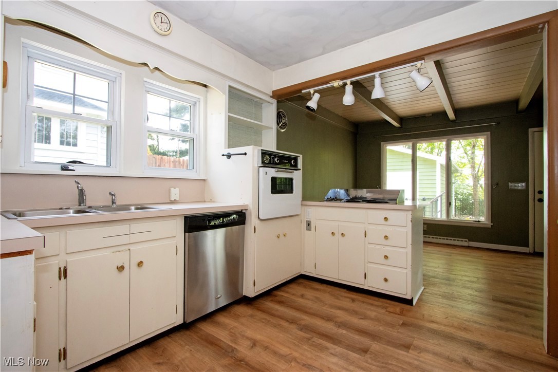 358 Blessing Ave, Wooster, Ohio image 18
