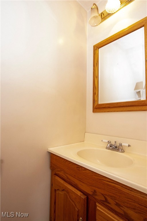 358 Blessing Ave, Wooster, Ohio image 20