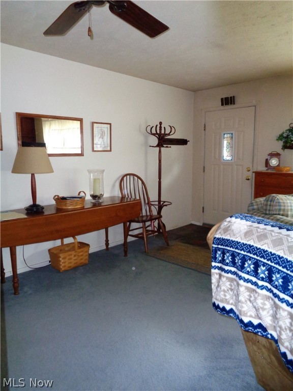 Kraft Farm Homes - Residential