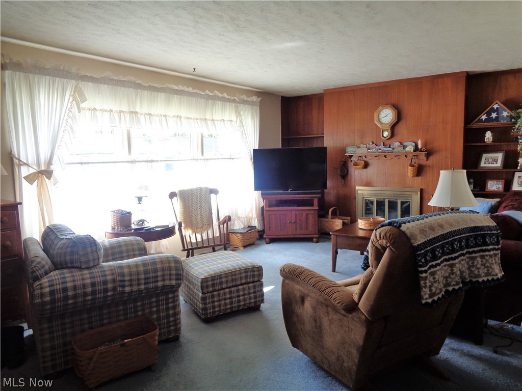 Kraft Farm Homes - Residential