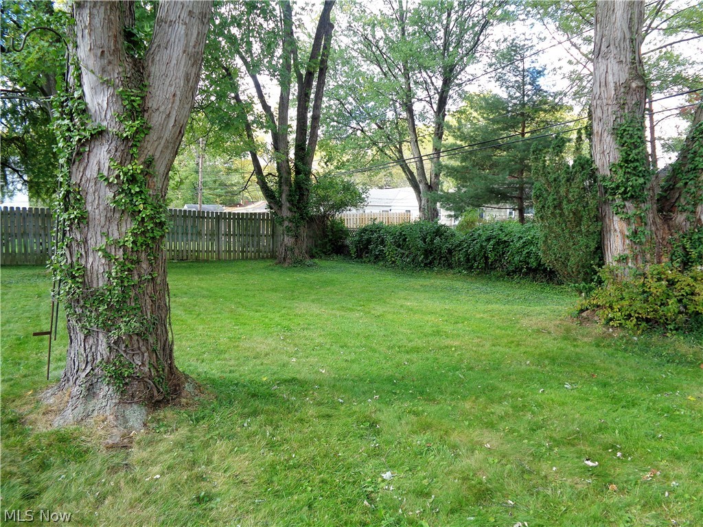 Kraft Farm Homes - Residential