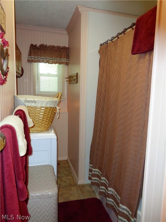 Kraft Farm Homes - Residential