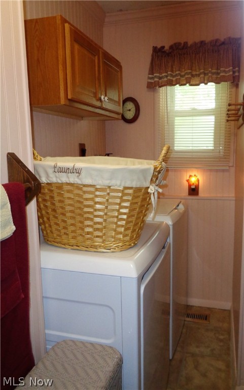 Kraft Farm Homes - Residential