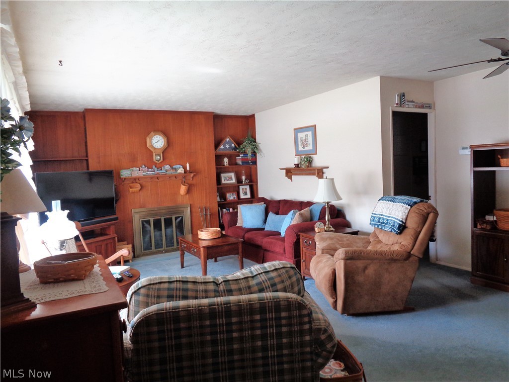 Kraft Farm Homes - Residential