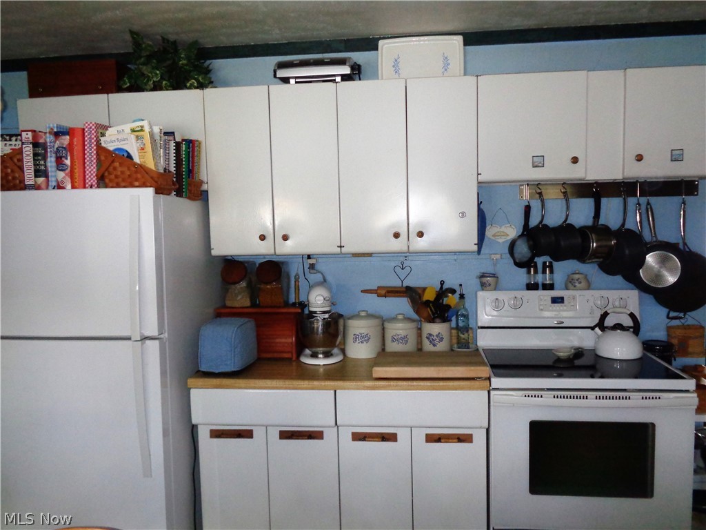 Kraft Farm Homes - Residential