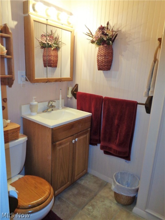 Kraft Farm Homes - Residential