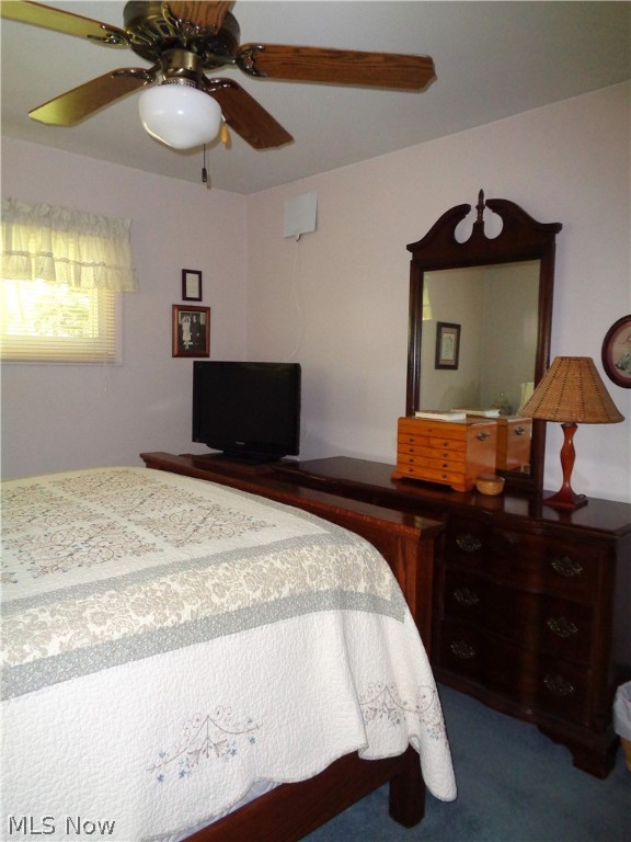 Kraft Farm Homes - Residential