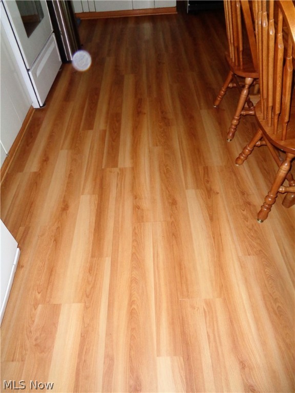 Kraft Farm Homes - Residential