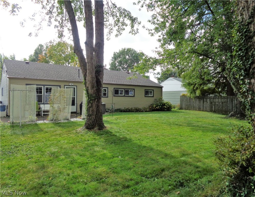 Kraft Farm Homes - Residential