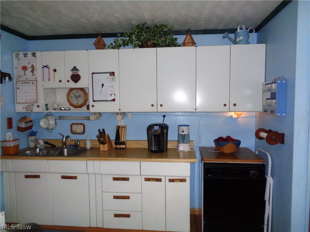 Kraft Farm Homes - Residential