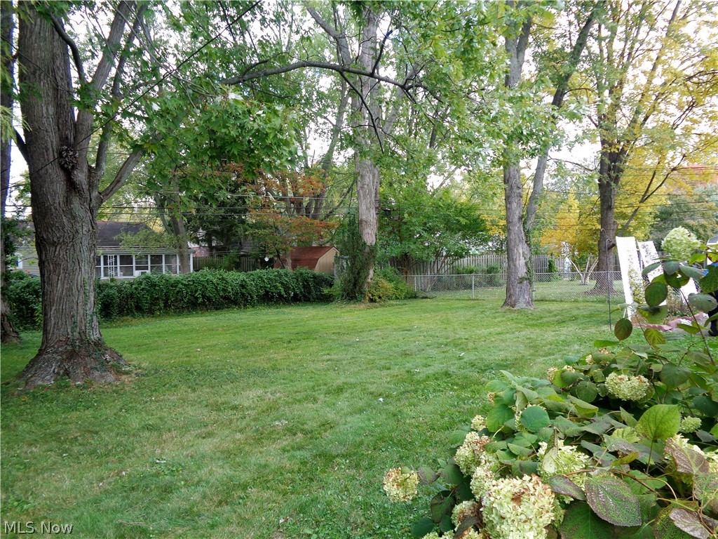 Kraft Farm Homes - Residential