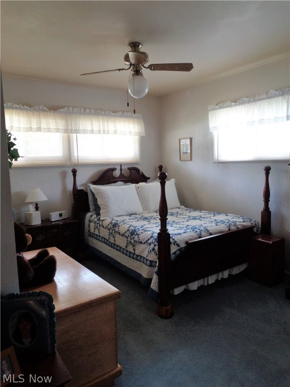 Kraft Farm Homes - Residential