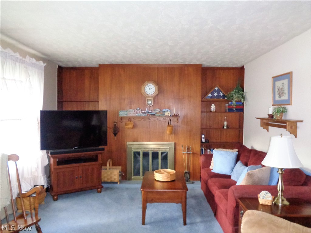 Kraft Farm Homes - Residential