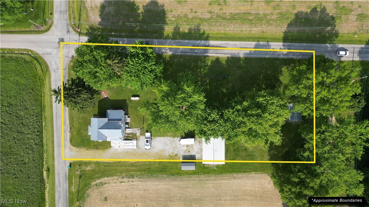 8973 Matty Road