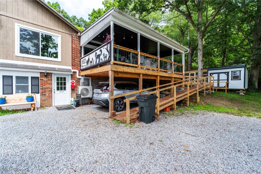 34056 State Route 30