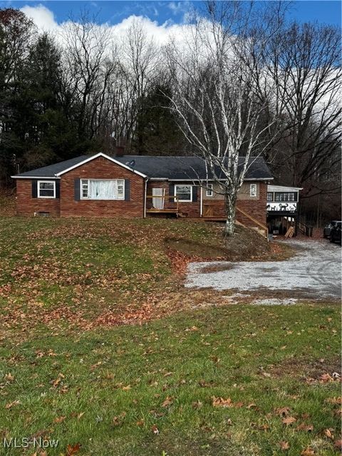 34056 State Route 30 Lisbon OH 44432