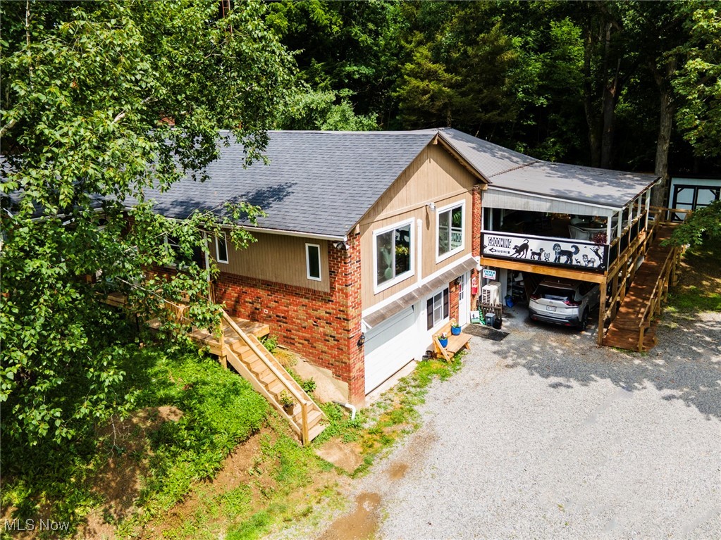 34056 State Route 30