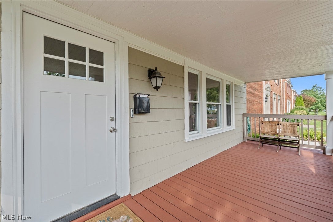 3693 Silsby Road
