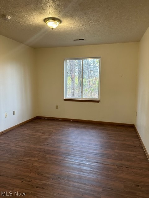 Springfield - Residential Lease