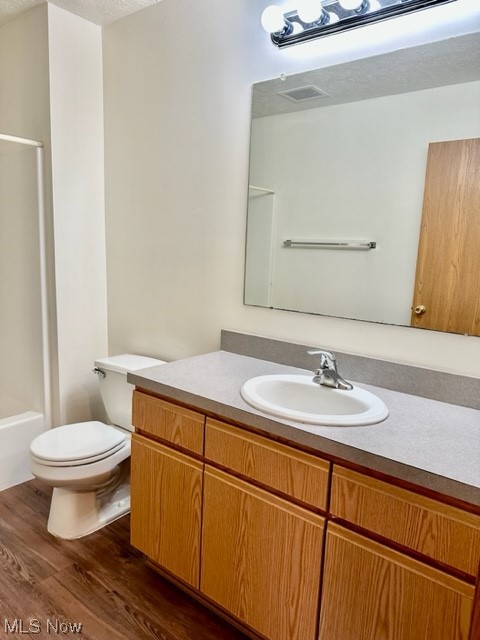 Springfield - Residential Lease