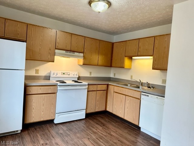 Springfield - Residential Lease