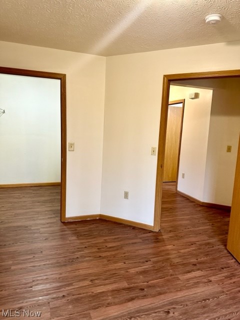 Springfield - Residential Lease