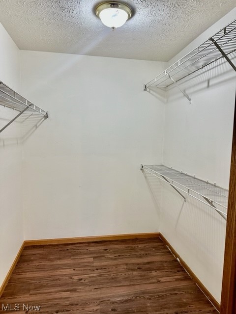 Springfield - Residential Lease