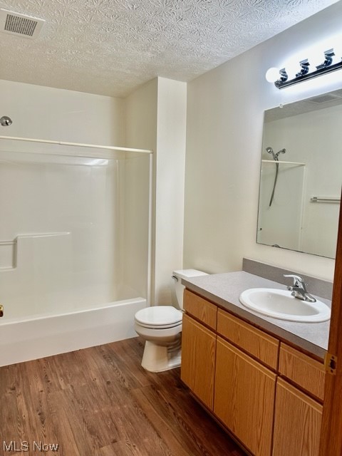 Springfield - Residential Lease