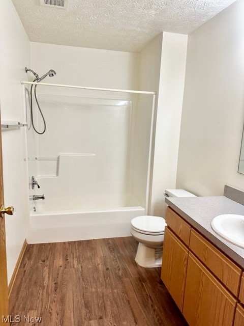 Springfield - Residential Lease