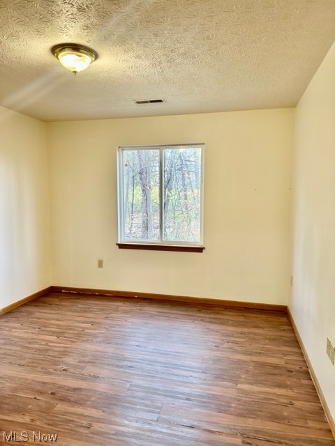 Springfield - Residential Lease