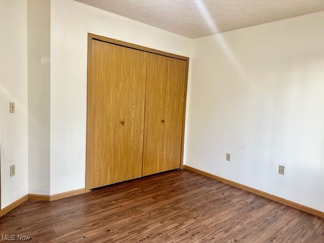 Springfield - Residential Lease