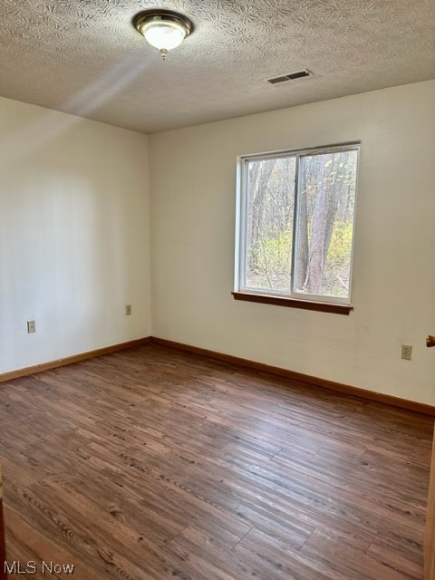 Springfield - Residential Lease
