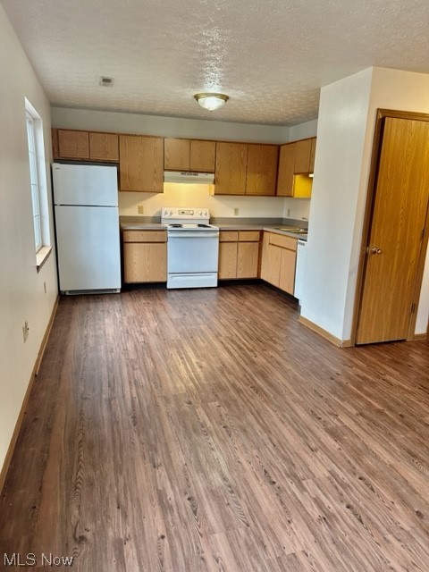Springfield - Residential Lease