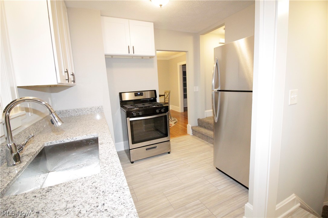 Utopia Beach 02 - Residential