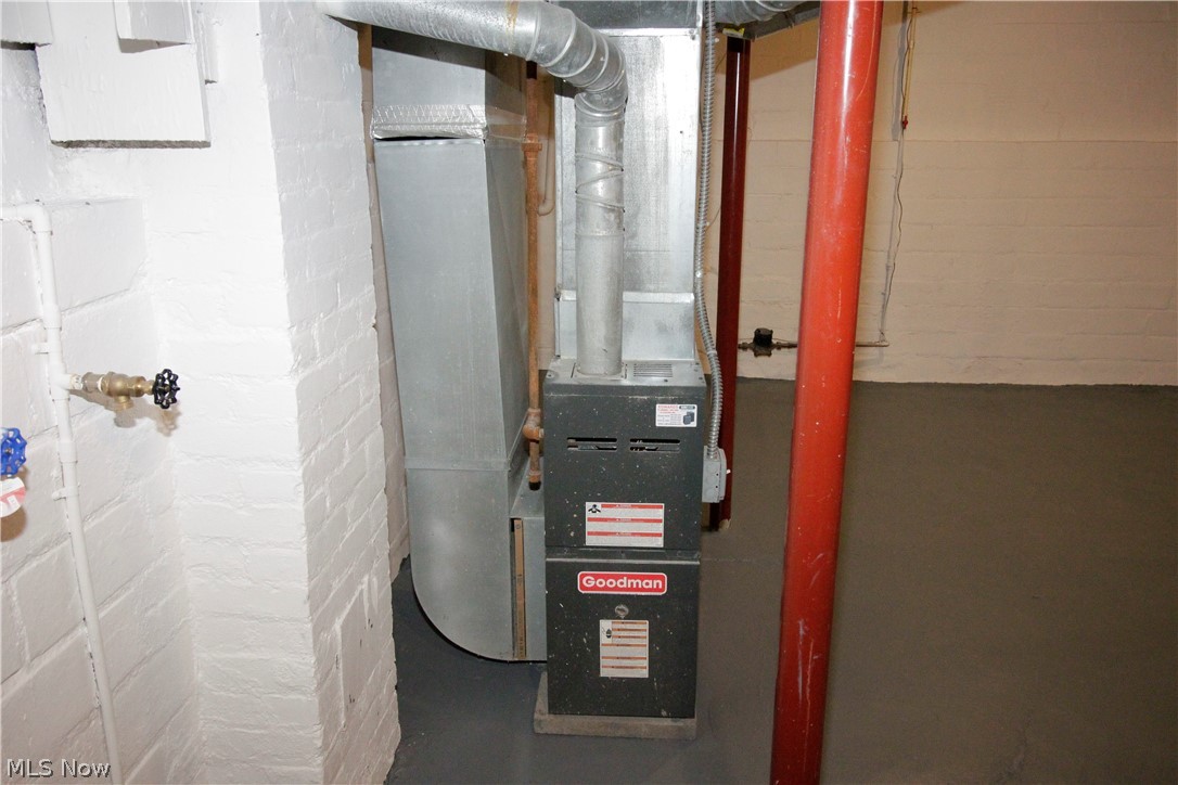 Utopia Beach 02 - Residential