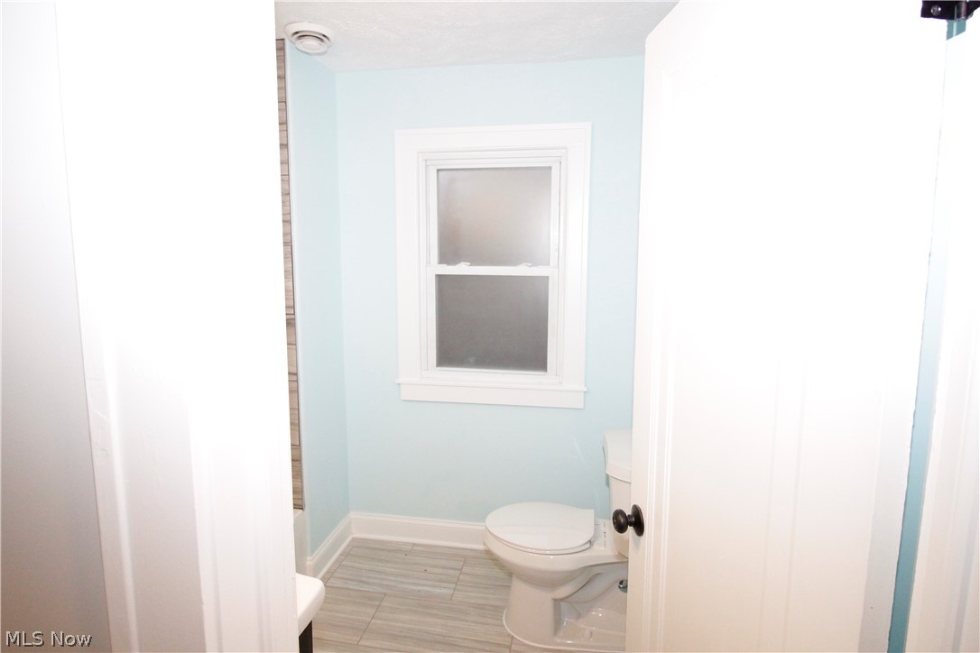 Utopia Beach 02 - Residential