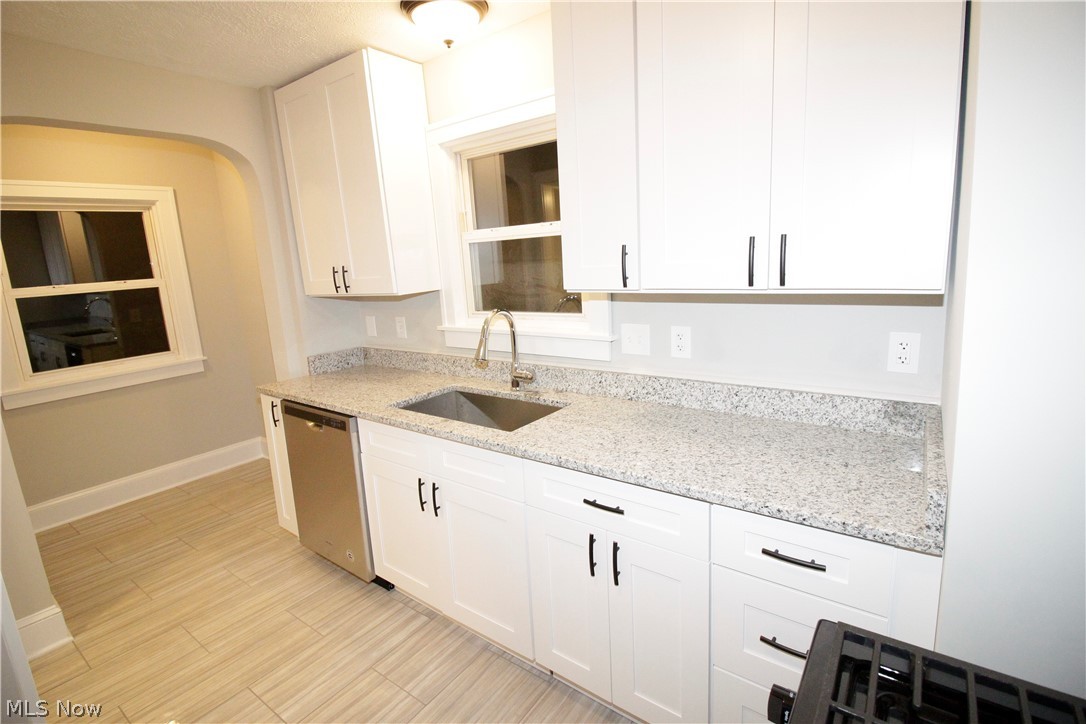 Utopia Beach 02 - Residential