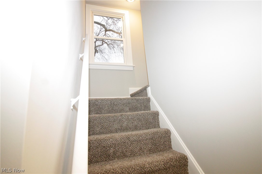 Utopia Beach 02 - Residential