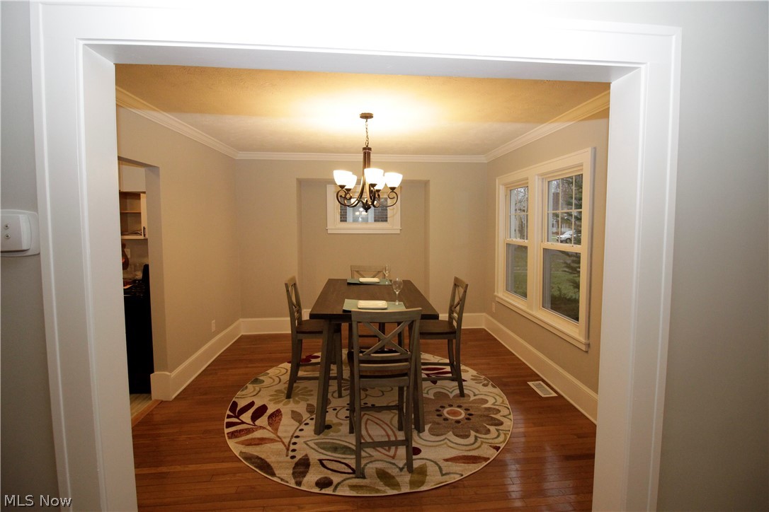 Utopia Beach 02 - Residential