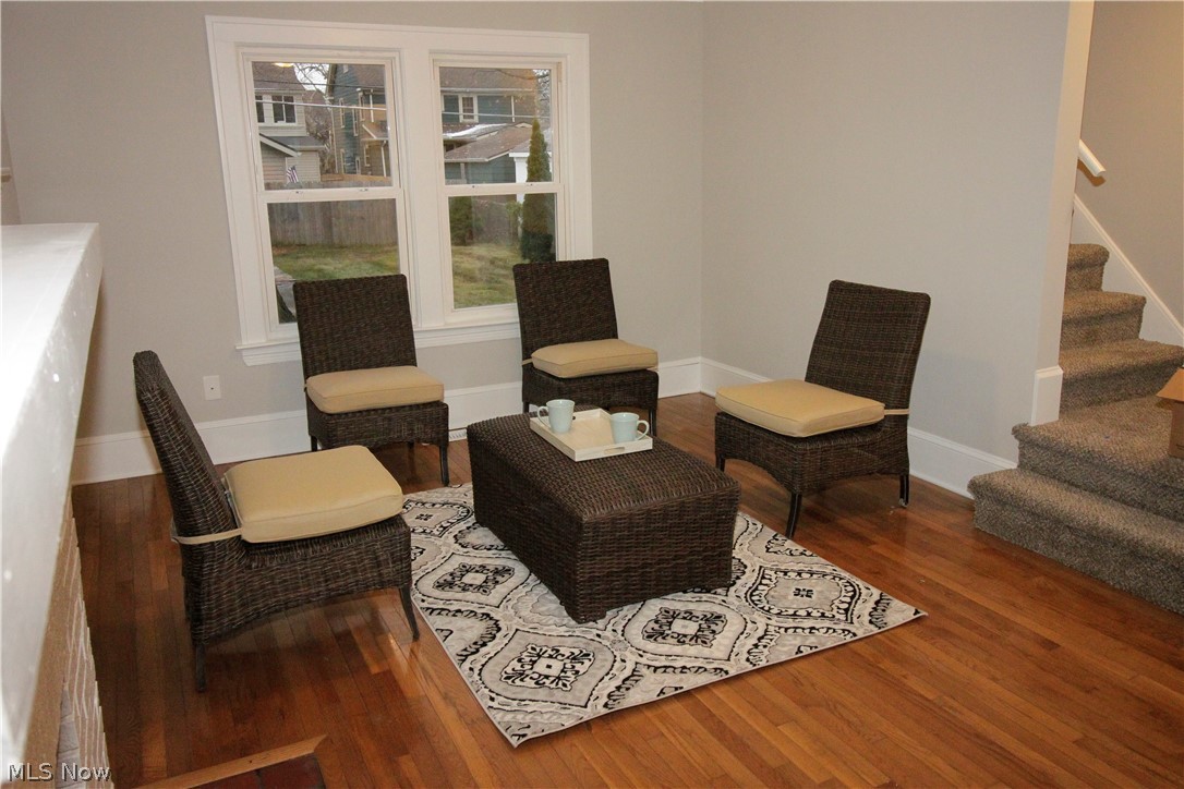 Utopia Beach 02 - Residential