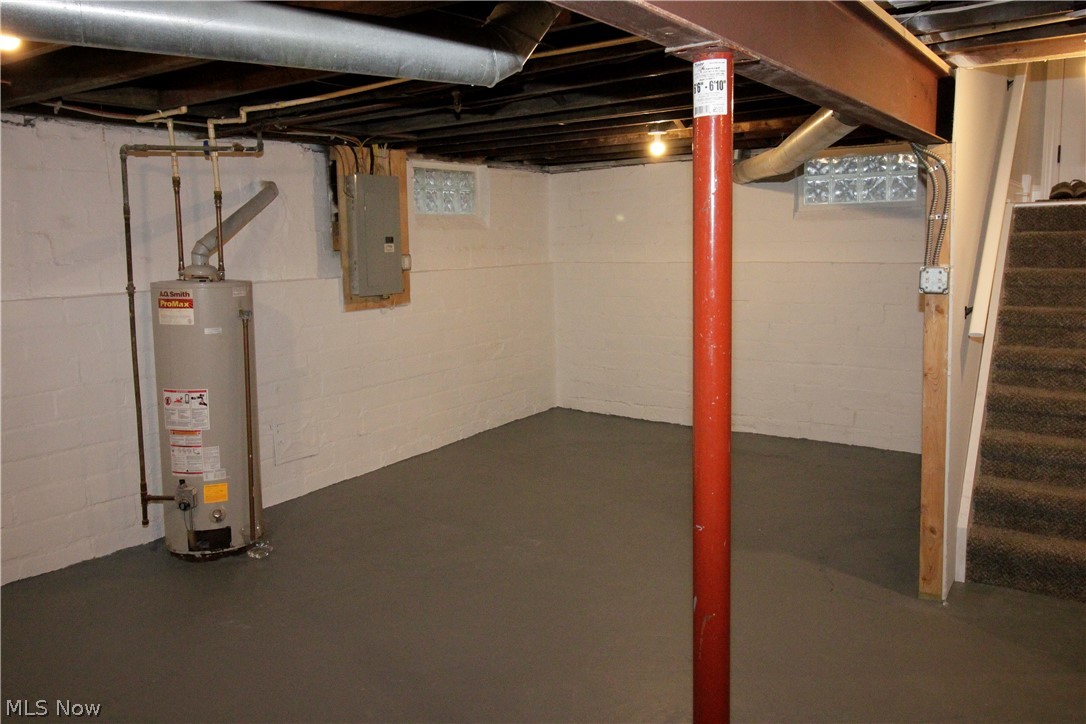 Utopia Beach 02 - Residential