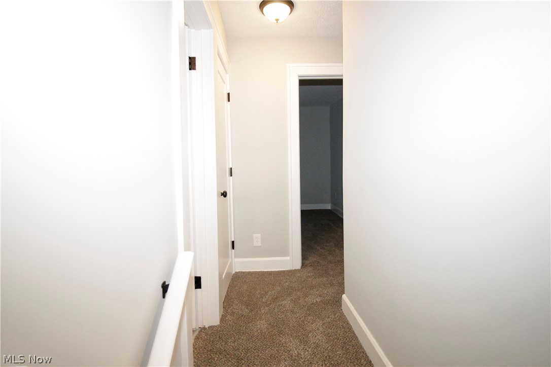 Utopia Beach 02 - Residential